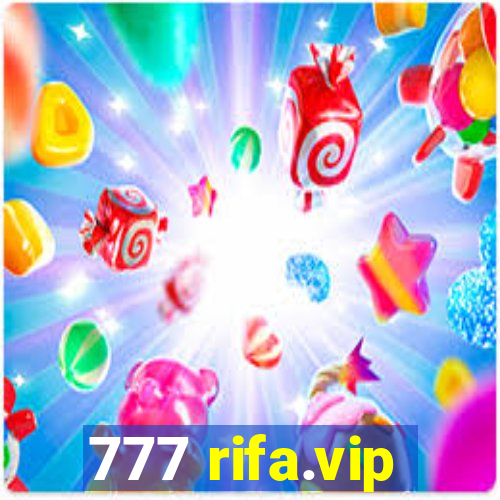 777 rifa.vip