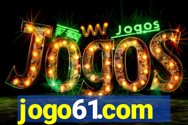 jogo61.com