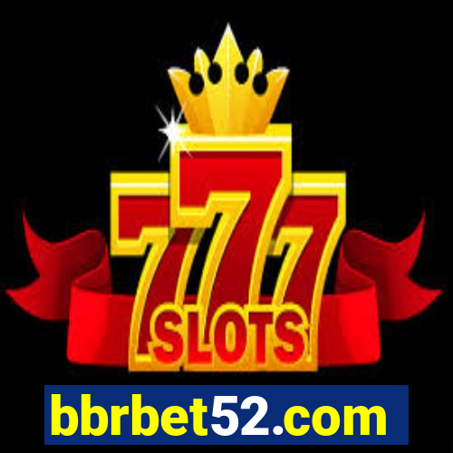 bbrbet52.com