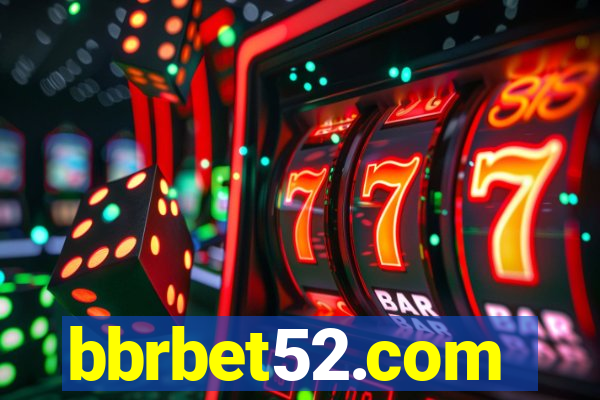 bbrbet52.com