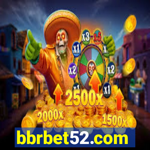 bbrbet52.com