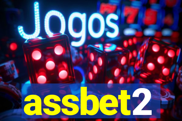 assbet2