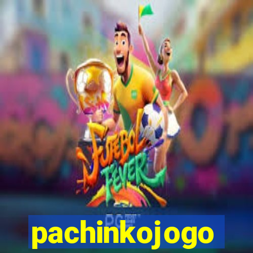 pachinkojogo