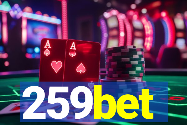 259bet