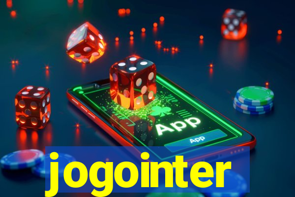 jogointer