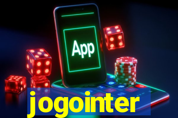 jogointer