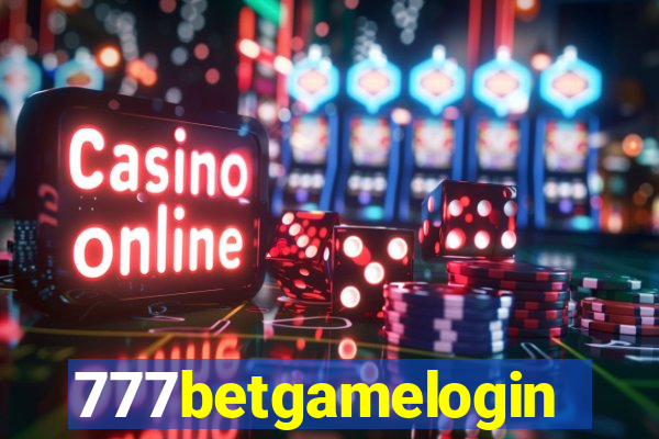 777betgamelogin