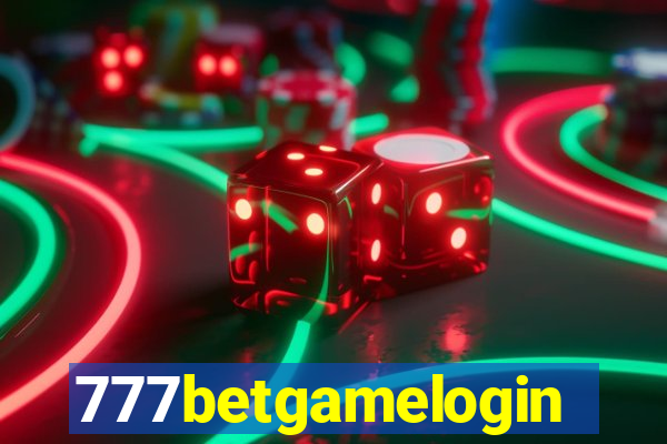 777betgamelogin