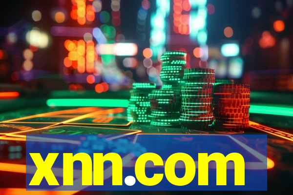 xnn.com