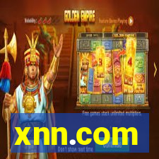 xnn.com