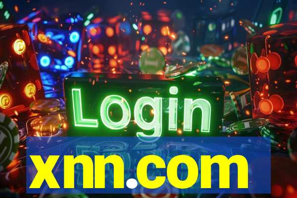 xnn.com