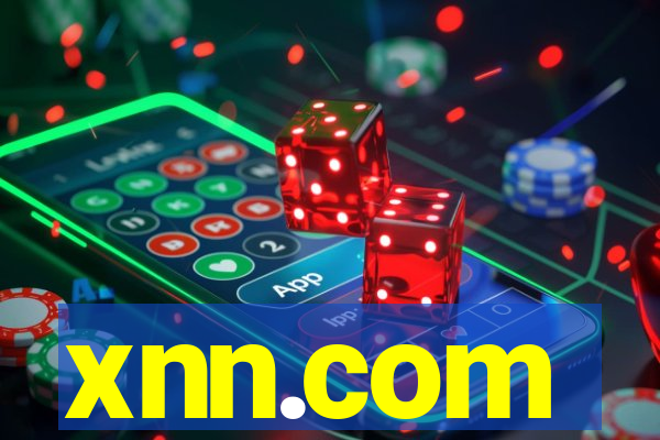 xnn.com