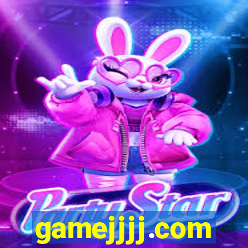 gamejjjj.com