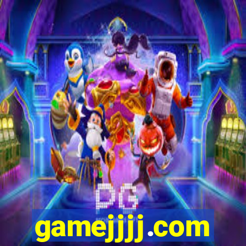 gamejjjj.com