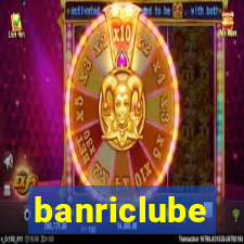 banriclube