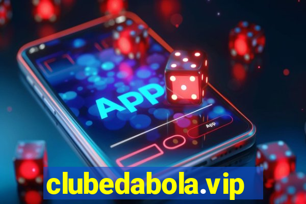 clubedabola.vip