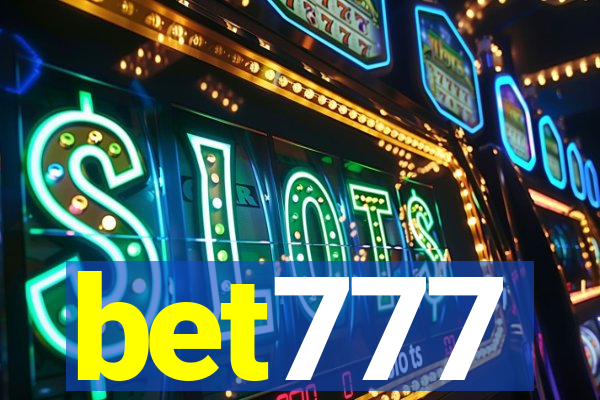 bet777