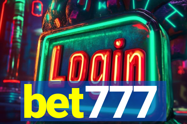 bet777