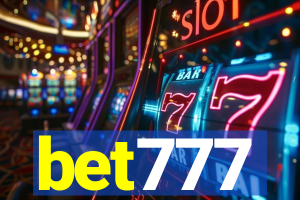 bet777