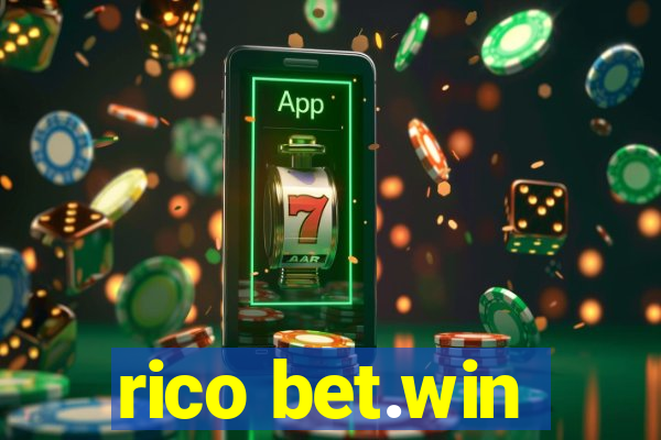 rico bet.win