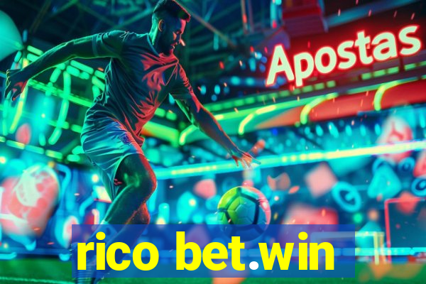 rico bet.win