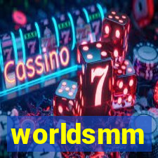 worldsmm