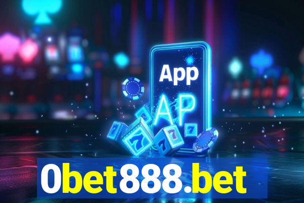 0bet888.bet