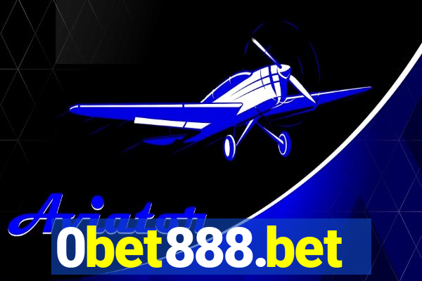 0bet888.bet