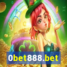 0bet888.bet