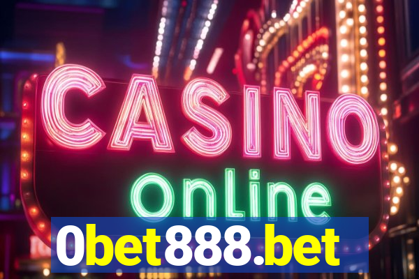 0bet888.bet