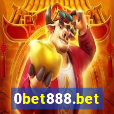 0bet888.bet