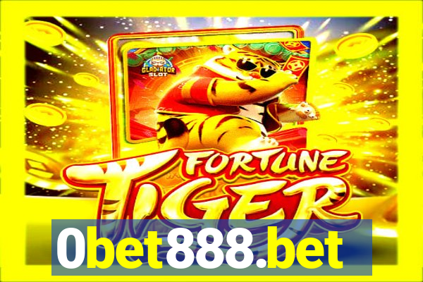 0bet888.bet