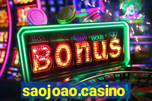 saojoao.casino