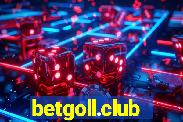 betgoll.club