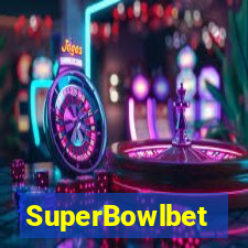 SuperBowlbet