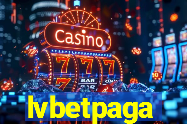 lvbetpaga