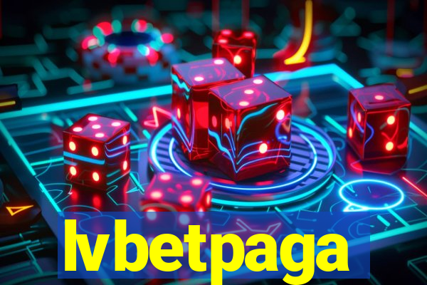 lvbetpaga