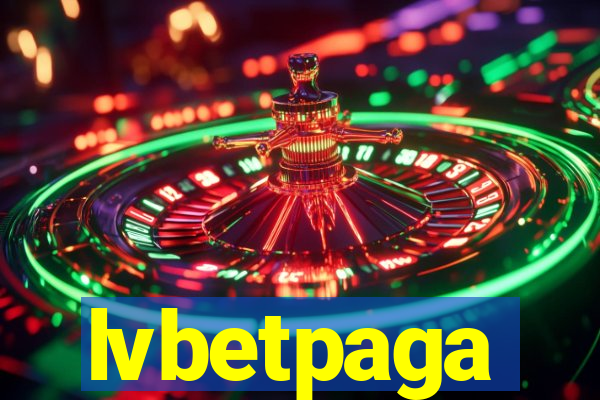 lvbetpaga