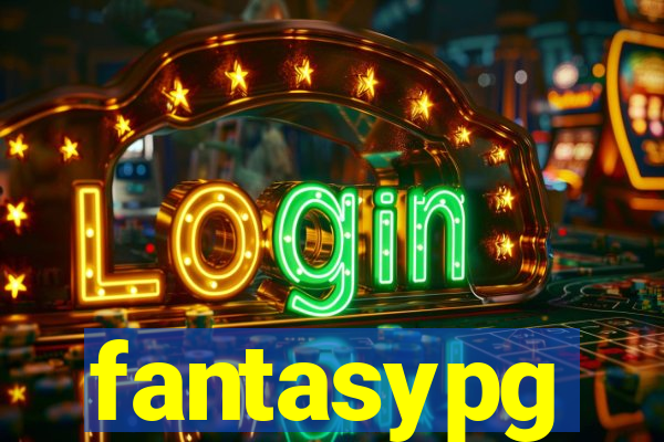 fantasypg