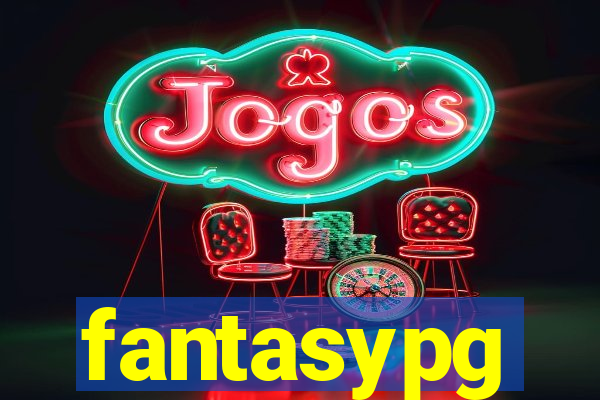 fantasypg