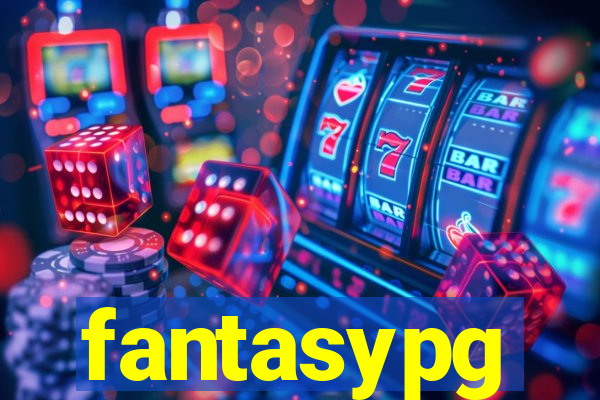 fantasypg