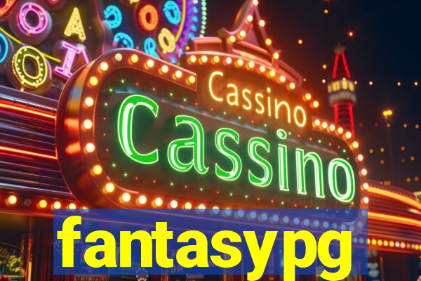 fantasypg