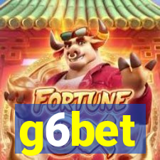 g6bet