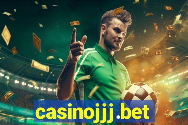 casinojjj.bet