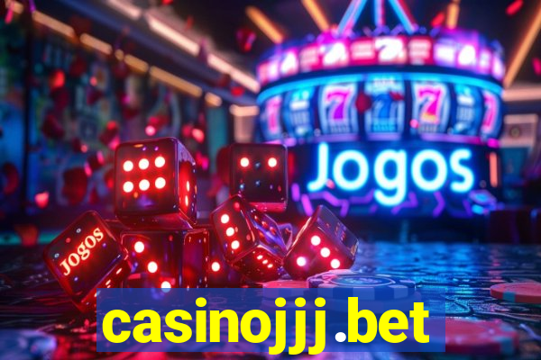 casinojjj.bet