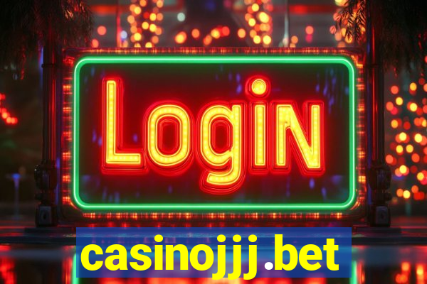 casinojjj.bet