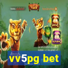 vv5pg bet