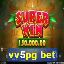 vv5pg bet