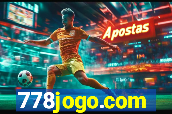 778jogo.com