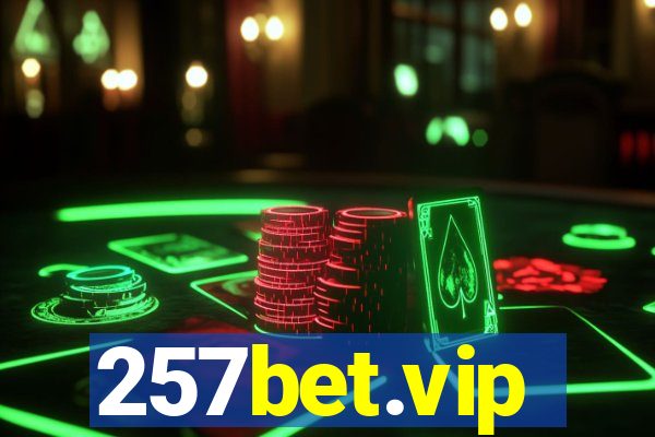 257bet.vip